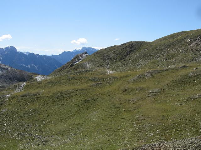 quelle 063a.jpg